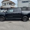 toyota hilux 2024 CFJ1703003 image 13