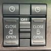 toyota roomy 2021 -TOYOTA--Roomy 5BA-M900A--M900A-0574717---TOYOTA--Roomy 5BA-M900A--M900A-0574717- image 6