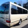 toyota coaster 2016 -TOYOTA--Coaster SDG-XZB51--XZB51-0053006---TOYOTA--Coaster SDG-XZB51--XZB51-0053006- image 3