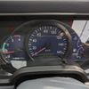 mitsubishi-fuso canter 2004 CFJ1675296 image 31