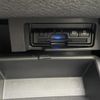 nissan serena 2018 -NISSAN--Serena DAA-HFC27--HFC27-023261---NISSAN--Serena DAA-HFC27--HFC27-023261- image 14