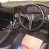 toyota mr2 1993 CFJ1670545 image 4
