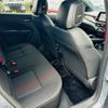 nissan aura 2024 -NISSAN--AURA 6AA-FE13--FE13-413***---NISSAN--AURA 6AA-FE13--FE13-413***- image 28