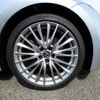 lexus is 2024 -LEXUS--Lexus IS 6AA-AVE30--AVE30-5101***---LEXUS--Lexus IS 6AA-AVE30--AVE30-5101***- image 10