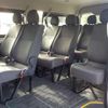 toyota hiace-wagon 2019 -TOYOTA--Hiace Wagon TRH214W--0054110---TOYOTA--Hiace Wagon TRH214W--0054110- image 7