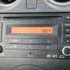 nissan note 2014 -NISSAN--Note DBA-NE12--NE12-015962---NISSAN--Note DBA-NE12--NE12-015962- image 2
