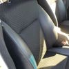 honda fit 2014 -HONDA--Fit DAA-GP5--GP5-3116863---HONDA--Fit DAA-GP5--GP5-3116863- image 28