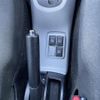 toyota aqua 2012 -TOYOTA--AQUA DAA-NHP10--NHP10-6036138---TOYOTA--AQUA DAA-NHP10--NHP10-6036138- image 7