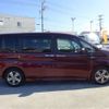 honda stepwagon 2018 -HONDA 【金沢 332】--Stepwgn RP5--RP5-1066916---HONDA 【金沢 332】--Stepwgn RP5--RP5-1066916- image 26