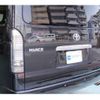 toyota hiace-wagon 2009 -TOYOTA--Hiace Wagon CBA-TRH214W--TRH214-0016995---TOYOTA--Hiace Wagon CBA-TRH214W--TRH214-0016995- image 32