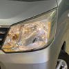 daihatsu move 2015 -DAIHATSU--Move DBA-LA150S--LA150S-0044734---DAIHATSU--Move DBA-LA150S--LA150S-0044734- image 10