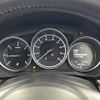mazda cx-5 2017 -MAZDA--CX-5 LDA-KF2P--KF2P-109734---MAZDA--CX-5 LDA-KF2P--KF2P-109734- image 4