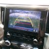 toyota alphard 2022 -TOYOTA--Alphard 3BA-AGH30W--AGH30-0423510---TOYOTA--Alphard 3BA-AGH30W--AGH30-0423510- image 6
