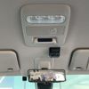 nissan roox 2024 CFJ1754319 image 6