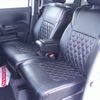 suzuki spacia 2020 -SUZUKI--Spacia DAA-MK53S--MK53S-660214---SUZUKI--Spacia DAA-MK53S--MK53S-660214- image 10