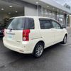 toyota raum 2006 -TOYOTA--Raum CBA-NCZ25--NCZ25-0015546---TOYOTA--Raum CBA-NCZ25--NCZ25-0015546- image 24