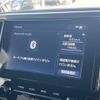 toyota alphard 2021 quick_quick_3BA-AGH30W_AGH30-0390673 image 10