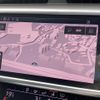 audi a7 2019 CFJ1578349 image 11