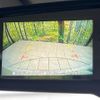 nissan roox 2024 CFJ1705815 image 5