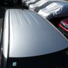 toyota sienta 2020 CFJ1694908 image 25