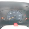 suzuki carry-truck 2000 ENHANCEAUTO_1_ea301718 image 10