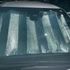 toyota noah 2018 CFJ1516371 image 6