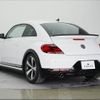 volkswagen the-beetle 2016 CFJ1849123 image 20