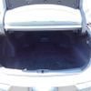 toyota crown 2022 -TOYOTA--Crown CrossOver 6AA-AZSH35--AZSH35-4001151---TOYOTA--Crown CrossOver 6AA-AZSH35--AZSH35-4001151- image 9
