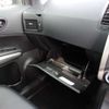 nissan x-trail 2013 -NISSAN--X-Trail DBA-NT31--NT31-320070---NISSAN--X-Trail DBA-NT31--NT31-320070- image 14