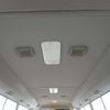 toyota coaster 2009 -TOYOTA--Coaster BDG-XZB40--XZB40-0052757---TOYOTA--Coaster BDG-XZB40--XZB40-0052757- image 25