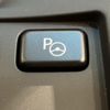 toyota crown 2016 -TOYOTA--Crown AWS210--AWS210-6106423---TOYOTA--Crown AWS210--AWS210-6106423- image 16