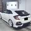 honda civic 2020 -HONDA--Civic FK7-1301136---HONDA--Civic FK7-1301136- image 2