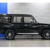 toyota land-cruiser-prado 1995 -TOYOTA--Land Cruiser Prado KD-KZJ78G--KZJ78-0037909---TOYOTA--Land Cruiser Prado KD-KZJ78G--KZJ78-0037909- image 5