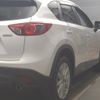 mazda cx-5 2013 -MAZDA 【袖ヶ浦 330ﾅ7087】--CX-5 KE2FW-120595---MAZDA 【袖ヶ浦 330ﾅ7087】--CX-5 KE2FW-120595- image 6