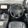 toyota vellfire 2018 -TOYOTA--Vellfire DBA-GGH30W--GGH30-0028068---TOYOTA--Vellfire DBA-GGH30W--GGH30-0028068- image 17