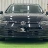 volkswagen golf-variant 2023 CFJ1821893 image 12