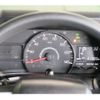 daihatsu taft 2022 -DAIHATSU--Taft 6BA-LA900S--LA900S-0107508---DAIHATSU--Taft 6BA-LA900S--LA900S-0107508- image 15