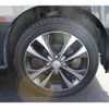 suzuki wagon-r 2016 -SUZUKI--Wagon R DAA-MH44S--MH44S-804523---SUZUKI--Wagon R DAA-MH44S--MH44S-804523- image 14