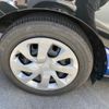 toyota sienta 2016 -TOYOTA--Sienta DBA-NSP170G--NSP170-7058908---TOYOTA--Sienta DBA-NSP170G--NSP170-7058908- image 7