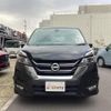 nissan serena 2016 quick_quick_GFC27_GFC27-002293 image 2