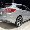 subaru impreza-wagon 2017 -SUBARU--Impreza Wagon DBA-GT7--GT7-008942---SUBARU--Impreza Wagon DBA-GT7--GT7-008942- image 18