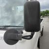 mazda titan 2016 GOO_NET_EXCHANGE_0800210A30250530W001 image 27
