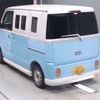 suzuki every-wagon 2009 -SUZUKI 【岐阜 580ﾋ8262】--Every Wagon ABA-DA64W--DA64W-332161---SUZUKI 【岐阜 580ﾋ8262】--Every Wagon ABA-DA64W--DA64W-332161- image 11