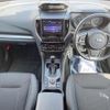 subaru forester 2021 CFJ1771275 image 2