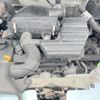 suzuki alto 2018 CFJ1660429 image 19