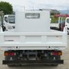 mitsubishi-fuso canter 2018 -MITSUBISHI--Canter TPG-FBA30--FBA30-570581---MITSUBISHI--Canter TPG-FBA30--FBA30-570581- image 6