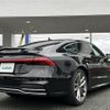 audi a7 2021 -AUDI--Audi A7 3AA-F2DKNS--WAUZZZF24MN032594---AUDI--Audi A7 3AA-F2DKNS--WAUZZZF24MN032594- image 18