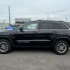 jeep grand-cherokee 2015 185 image 3