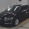 volkswagen golf-variant 2017 -VOLKSWAGEN--VW Golf Variant WVWZZZAUZHP769954---VOLKSWAGEN--VW Golf Variant WVWZZZAUZHP769954- image 5