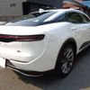 toyota crown 2024 -TOYOTA 【岐阜 303ﾇ3215】--Crown CrossOver 6AA-AZSH35--AZSH35-6021387---TOYOTA 【岐阜 303ﾇ3215】--Crown CrossOver 6AA-AZSH35--AZSH35-6021387- image 44